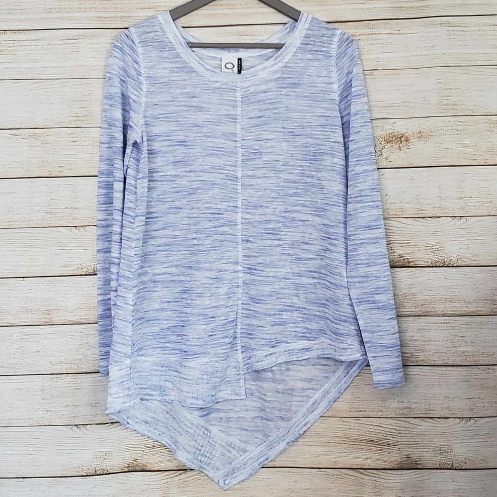 Anthropologie Akemi+Kin View 2
